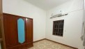 Cho thuê nhà KD ONL, VP, Ở GĐ, NHÓM 159 Định Công Thượng, 60m2, 3 ngủ, 3 WC, 11.5 triệu